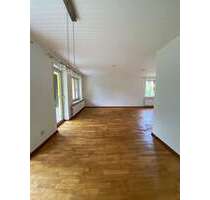 Wohnung zum Mieten in Sulzemoos 1.580,00 € 144 m²