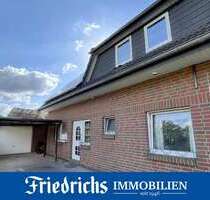 Haus zum Kaufen in Friesoythe 275.000,00 € 143.78 m²