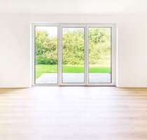 Wohnung zum Mieten in Esslingen 1.275,00 € 85.1 m²