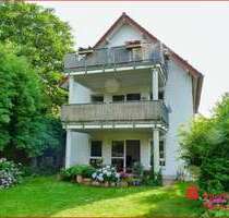 Wohnung zum Kaufen in Darmstadt 325.000,00 € 81.8 m²