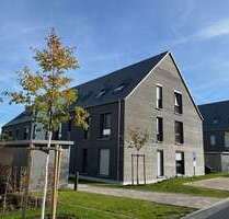 Wohnung zum Mieten in Eggolsheim 1.099,51 € 102.28 m²