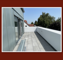 Wohnung zum Mieten in Mainz 1.300,00 € 67 m²