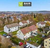 Wohnung zum Kaufen in Biberach 143.000,00 € 40 m²