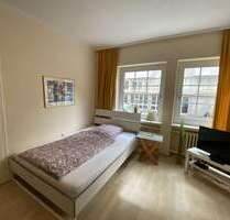 Wohnung zum Mieten in Düsseldorf 1.050,00 € 27 m²