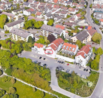 Wohnung zum Mieten in Eppelheim 1.000,00 € 73 m²