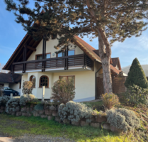 Wohnung zum Kaufen in Durbach 275.000,00 € 120 m²