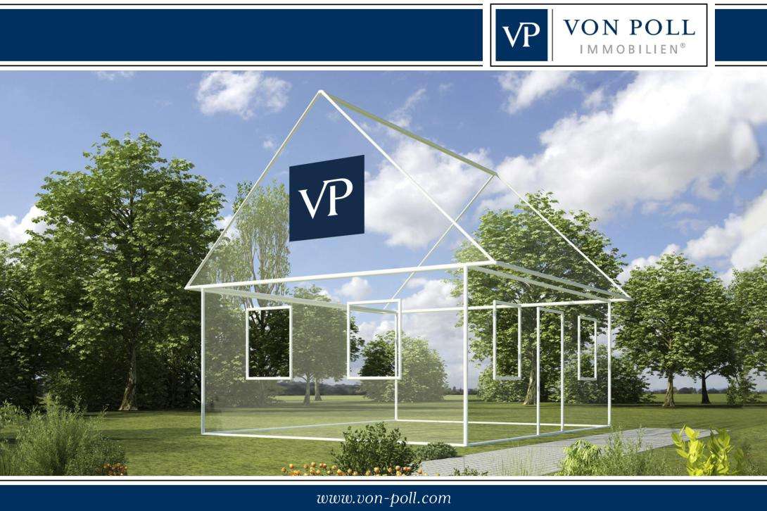 Grundstück zu verkaufen in Bonn 540.000,00 € 616 m²