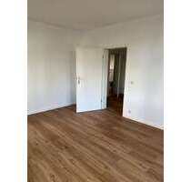 Wohnung zum Mieten in Chemnitz 253,00 € 45.97 m²