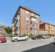 Wohnung zum Mieten in Hannover 730,00 € 57 m²