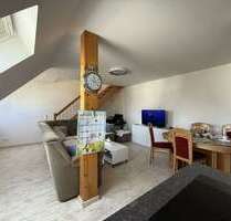 Wohnung zum Mieten in Crailsheim 1.050,00 € 105 m²