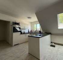 Wohnung zum Mieten in Crailsheim 1.050,00 € 105 m²