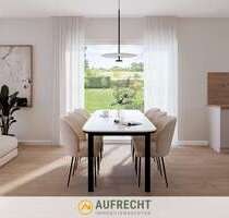 Haus zum Kaufen in Hebertshausen 839.800,00 € 112.72 m²