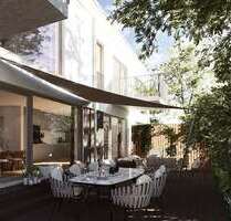 Wohnung zum Mieten in Dachau 1.490,00 € 59.15 m²