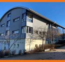 Halle in Dusslingen 4.500,00 € 414 m²