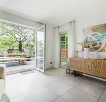 Haus zum Kaufen in Kronberg im Taunus 1.450.000,00 € 246 m²