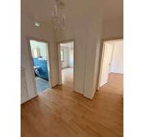 Wohnung zum Mieten in Witten 560,00 € 66 m²