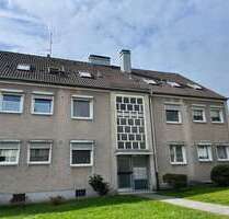 Wohnung zum Mieten in Solingen 415,00 € 49 m²