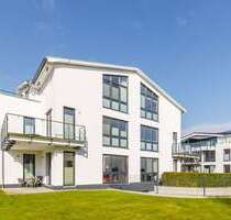 Wohnung zum Kaufen in Börgerende-Rethwisch 369.000,00 € 61 m²