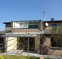 Haus zum Kaufen in Kletzin 219.000,00 € 242.41 m²