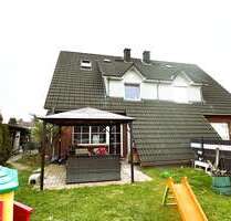 Haus zum Kaufen in Tostedt 355.000,00 € 137 m²