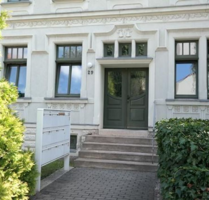 Wohnung zum Mieten in Chemnitz 460,00 € 76.63 m²