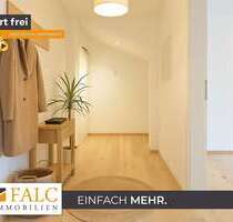 Wohnung zum Kaufen in Otterfing 695.000,00 € 100 m²