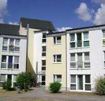 Wohnung zum Mieten in Brandenburg an der Havel 345,42 € 50.5 m²