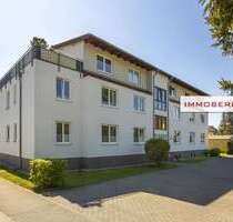 Wohnung zum Kaufen in Potsdam 340.000,00 € 95 m²