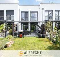 Wohnung zum Kaufen in Karlsfeld 949.800,00 € 133 m²
