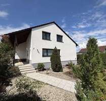Haus zum Kaufen in Wachenheim 1.300.000,00 € 280 m²