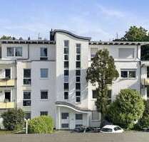 Wohnung zum Mieten in Bochum 565,00 € 57 m²