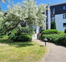 Wohnung zum Kaufen in Lübeck 239.000,00 € 42.5 m²