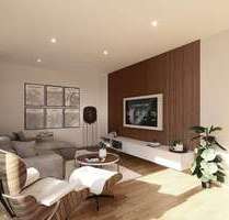 Wohnung zum Mieten in Dachau 2.170,00 € 86.54 m²