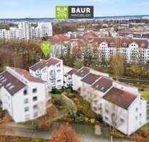 Wohnung zum Kaufen in Ulm 165.000,00 € 36 m²