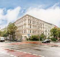 Einzelhandel in Berlin 3.726,00 € 281.53 m²