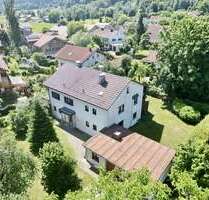 Grundstück zu verkaufen in Feldkirchen-Westerham 790.000,00 € 1076 m²