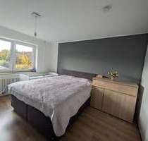 Wohnung zum Mieten in Pforzheim 604,00 € 61 m²