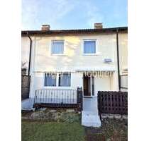 Haus zum Kaufen in Meßstetten 189.000,00 € 89.5 m²