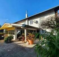 Haus zum Kaufen in Berg 1.790.000,00 € 330 m²