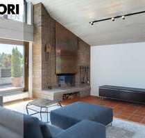 Wohnung zum Kaufen in München 1.045.000,00 € 121 m²