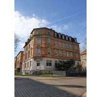 Wohnung zum Kaufen in Dresden 194.000,00 € 65.7 m²