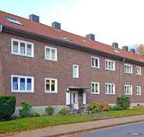 Wohnung zum Mieten in Bocholt 449,00 € 53 m²