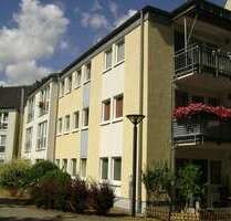 Wohnung zum Mieten in Brandenburg an der Havel 303,15 € 44.32 m²