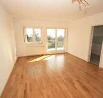 Wohnung zum Kaufen in Bad Soden 289.000,00 € 60.86 m²