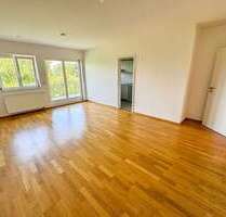 Wohnung zum Kaufen in Bad Soden 289.000,00 € 60.86 m²