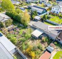 Grundstück zu verkaufen in Ahrensfelde 290.000,00 € 997 m²