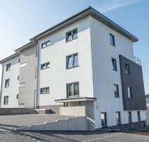 Wohnung zum Mieten in Altenkirchen 690,00 € 69 m²