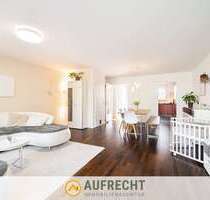 Haus zum Kaufen in Karlsfeld 949.800,00 € 133 m²