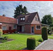 Haus zum Kaufen in Brake 159.000,00 € 130 m²