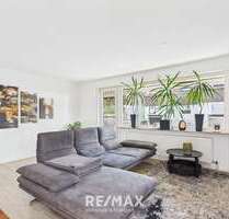 Wohnung zum Kaufen in Wendlingen 350.000,00 € 96 m²